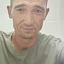 Знакомства: Алмаз, 45 лет, Альметьевск