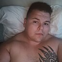 Знакомства: Дмитрий, 27 лет, Симферополь