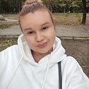 Знакомства: Ирина, 37 лет, Бишкек