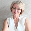 Знакомства: Наталья, 41 год, Барнаул