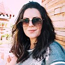 Знакомства: Nika, 44 года, Чита