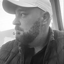 Знакомства: Александр, 37 лет, Челябинск