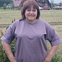 Знакомства: Елена, 50 лет, Барнаул
