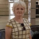 Знакомства: Olga, 53 года, Орск