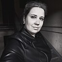 Знакомства: Анна, 41 год, Одинцово