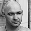 Знакомства: Андрей, 32 года, Кропоткин