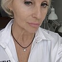 Знакомства: Настя, 48 лет, Пермь