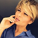 Знакомства: ????, 42 года, Минск