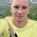Знакомства: Игорь, 35 лет, Ейск