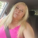 Знакомства: Незнакомка, 48 лет, Симферополь