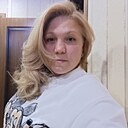 Знакомства: Надежда, 43 года, Энгельс