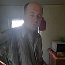 Знакомства: Сергей, 43 года, Лозовая
