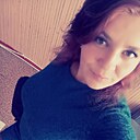Знакомства: Liza, 31 год, Омск