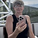 Знакомства: Ирина, 45 лет, Чита