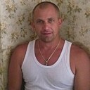 Знакомства: Сергей, 45 лет, Саранск