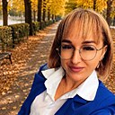 Знакомства: Evgenija, 31 год, Барнаул