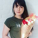 Знакомства: Настя, 35 лет, Солигорск