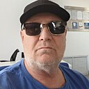 Знакомства: Oleg, 60 лет, Новотроицк