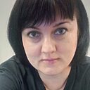 Знакомства: Ангелина, 38 лет, Канск