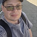 Знакомства: Егор, 38 лет, Тында