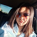 Знакомства: Эля, 30 лет, Ахтубинск