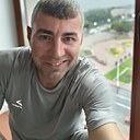 Знакомства: Виктор, 43 года, Минск