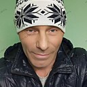 Знакомства: Роман, 53 года, Южно-Сахалинск