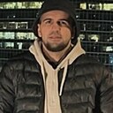 Знакомства: Damir, 37 лет, Ижевск