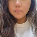 Знакомства: Aidana, 31 год, Атырау(Гурьев)