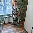 Знакомства: Альбина, 67 лет, Болотное