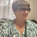 Знакомства: Любовь, 61 год, Петровск