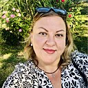 Знакомства: Юлия, 41 год, Евпатория