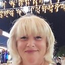 Знакомства: Наташа, 56 лет, Юрьев-Польский