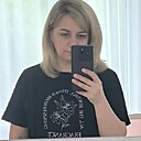 Знакомства: Елена, 41 год, Омск