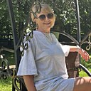 Знакомства: Наталья, 51 год, Климовичи
