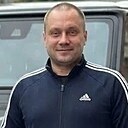 Знакомства: Иван, 35 лет, Братск