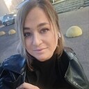 Знакомства: Екатерина, 33 года, Наро-Фоминск