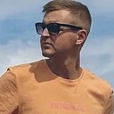 Знакомства: Алексей, 31 год, Родино