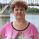 Знакомства: Нина, 65 лет, Рыбинск
