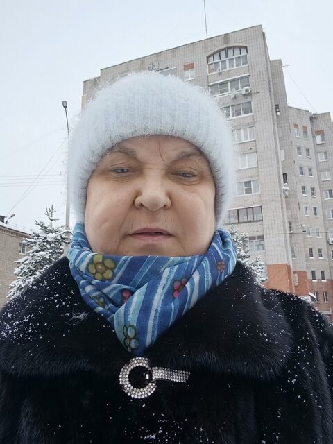 Фото - Tabor.ru