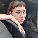 Знакомства: Мария, 40 лет, Белогорск