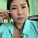 Знакомства: Людмила, 37 лет, Кяхта