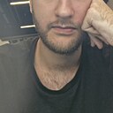 Знакомства: Роман, 29 лет, Самара