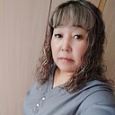 Знакомства: Екатерина, 45 лет, Чита