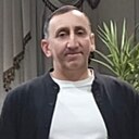 Знакомства: Роланд, 45 лет, Южно-Сахалинск