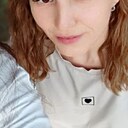 Знакомства: Татьяна, 42 года, Чапаевск