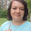 Знакомства: Елена, 43 года, Снежинск
