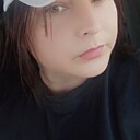 Знакомства: Ната, 33 года, Ульяновск