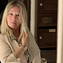 Знакомства: Ірина, 62 года, Львов