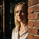 Знакомства: Мария, 38 лет, Ленинск-Кузнецкий